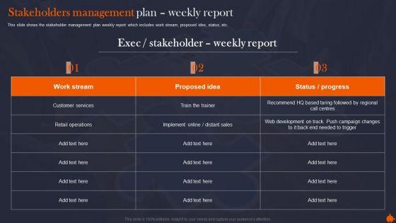Stakeholders_Management_Plan_Organize_Supervise_And_Enhance_Relationships_With_Shareholders_Elements_PDF_Slide_1.jpg