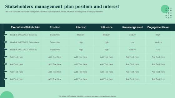 Stakeholders_Management_Plan_Position_And_Interest_Strengthen_And_Manage_Relationships_Stakeholders_Sample_PDF_Slide_1.jpg