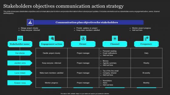 Stakeholders_Objectives_Communication_Action_Strategy_Slides_PDF_Slide_1.jpg