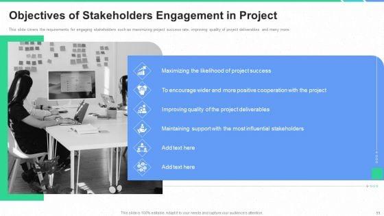 Stakeholders_Participation_In_Project_Development_Process_Ppt_PowerPoint_Presentation_Complete_Deck_With_Slides_Slide_11.jpg
