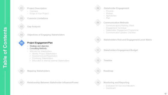 Stakeholders_Participation_In_Project_Development_Process_Ppt_PowerPoint_Presentation_Complete_Deck_With_Slides_Slide_12.jpg