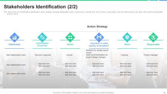 Stakeholders_Participation_In_Project_Development_Process_Ppt_PowerPoint_Presentation_Complete_Deck_With_Slides_Slide_16.jpg