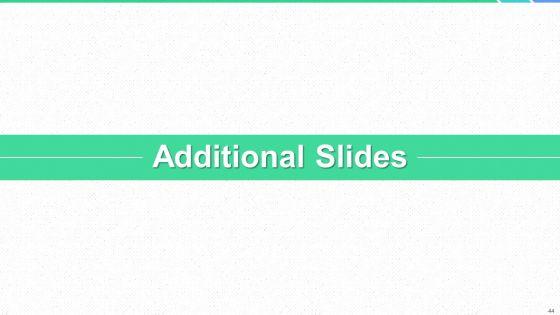 Stakeholders_Participation_In_Project_Development_Process_Ppt_PowerPoint_Presentation_Complete_Deck_With_Slides_Slide_44.jpg