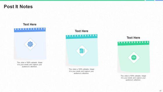 Stakeholders_Participation_In_Project_Development_Process_Ppt_PowerPoint_Presentation_Complete_Deck_With_Slides_Slide_47.jpg