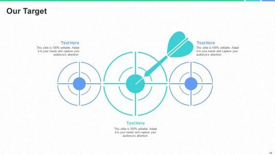 Stakeholders_Participation_In_Project_Development_Process_Ppt_PowerPoint_Presentation_Complete_Deck_With_Slides_Slide_48.jpg