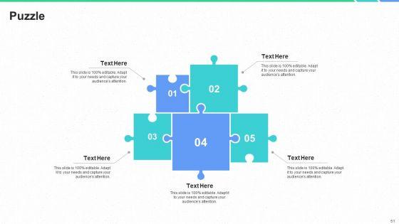 Stakeholders_Participation_In_Project_Development_Process_Ppt_PowerPoint_Presentation_Complete_Deck_With_Slides_Slide_51.jpg