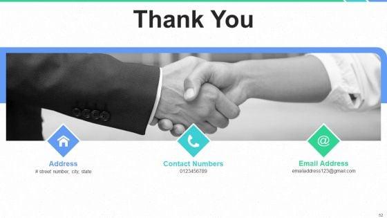 Stakeholders_Participation_In_Project_Development_Process_Ppt_PowerPoint_Presentation_Complete_Deck_With_Slides_Slide_52.jpg