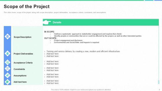 Stakeholders_Participation_In_Project_Development_Process_Ppt_PowerPoint_Presentation_Complete_Deck_With_Slides_Slide_7.jpg