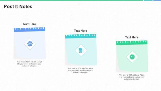 Stakeholders_Participation_Project_Development_Process_Post_It_Notes_Ppt_File_Introduction_PDF_Slide_1.jpg