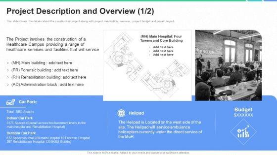 Stakeholders_Participation_Project_Development_Process_Project_Description_And_Overview_Budget_Formats_PDF_Slide_1.jpg