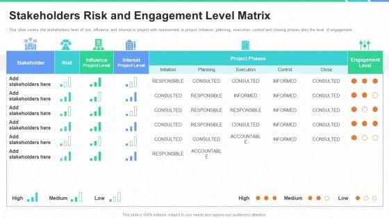 Stakeholders_Participation_Project_Development_Process_Stakeholders_Risk_And_Engagement_Level_Matrix_Clipart_PDF_Slide_1.jpg