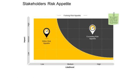 Stakeholders_Risk_Appetite_Exceeding_Ppt_PowerPoint_Presentation_Layouts_Show_Slide_1.jpg