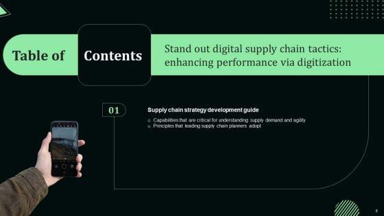 Stand_Out_Digital_Supply_Chain_Tactics_Enhancing_Performance_Via_Digitization_Ppt_PowerPoint_Presentation_Complete_Deck_With_Slides_Slide_8.jpg