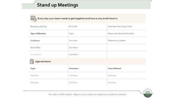 Stand_Up_Meetings_Ppt_PowerPoint_Presentation_Ideas_Slide_1.jpg