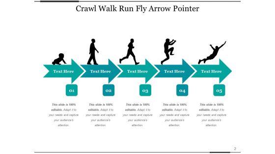 Stand_Up_Stabilize_Optimize_Enable_Silhouettes_Process_Ppt_PowerPoint_Presentation_Complete_Deck_Slide_2.jpg