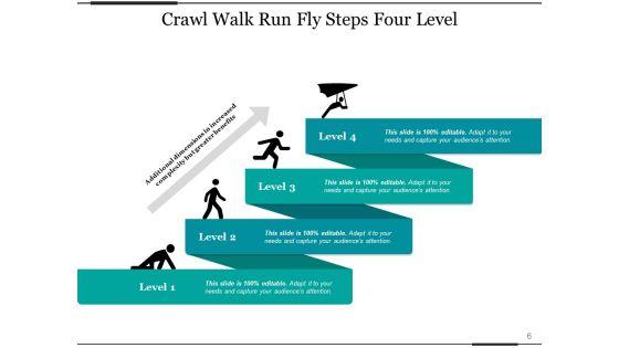 Stand_Up_Stabilize_Optimize_Enable_Silhouettes_Process_Ppt_PowerPoint_Presentation_Complete_Deck_Slide_6.jpg