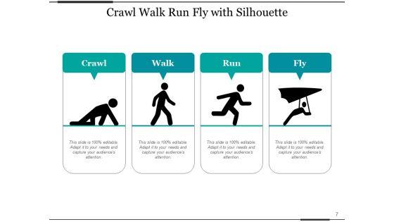 Stand_Up_Stabilize_Optimize_Enable_Silhouettes_Process_Ppt_PowerPoint_Presentation_Complete_Deck_Slide_7.jpg