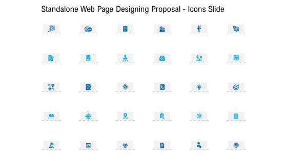 Standalone_Web_Page_Designing_Proposal_Icons_Slide_Designs_PDF_Slide_1.jpg