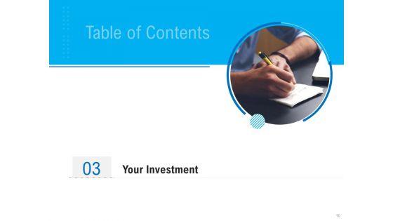 Standalone_Web_Page_Designing_Proposal_Ppt_PowerPoint_Presentation_Complete_Deck_With_Slides_Slide_10.jpg