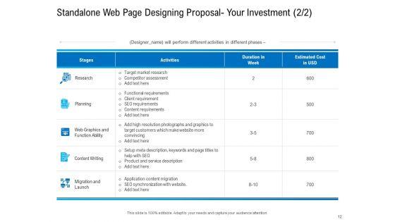 Standalone_Web_Page_Designing_Proposal_Ppt_PowerPoint_Presentation_Complete_Deck_With_Slides_Slide_12.jpg