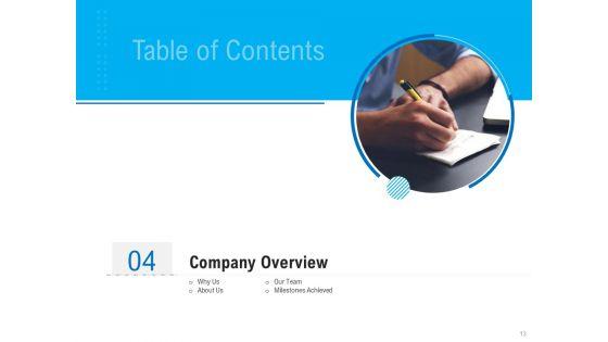 Standalone_Web_Page_Designing_Proposal_Ppt_PowerPoint_Presentation_Complete_Deck_With_Slides_Slide_13.jpg