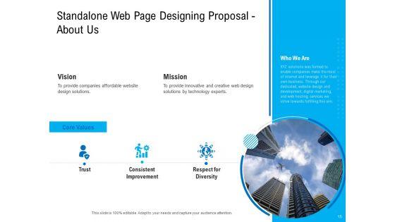 Standalone_Web_Page_Designing_Proposal_Ppt_PowerPoint_Presentation_Complete_Deck_With_Slides_Slide_15.jpg