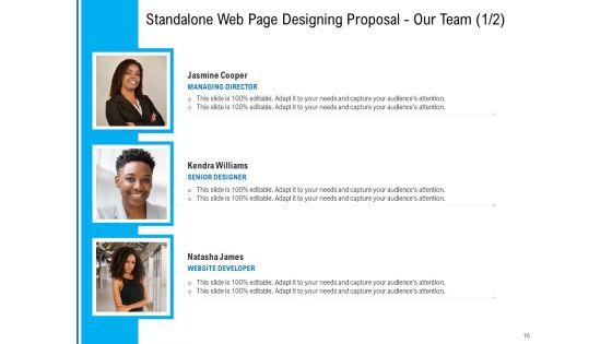 Standalone_Web_Page_Designing_Proposal_Ppt_PowerPoint_Presentation_Complete_Deck_With_Slides_Slide_16.jpg