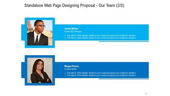 Standalone_Web_Page_Designing_Proposal_Ppt_PowerPoint_Presentation_Complete_Deck_With_Slides_Slide_17.jpg