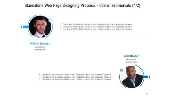 Standalone_Web_Page_Designing_Proposal_Ppt_PowerPoint_Presentation_Complete_Deck_With_Slides_Slide_20.jpg