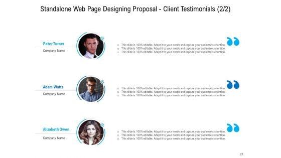 Standalone_Web_Page_Designing_Proposal_Ppt_PowerPoint_Presentation_Complete_Deck_With_Slides_Slide_21.jpg