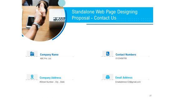 Standalone_Web_Page_Designing_Proposal_Ppt_PowerPoint_Presentation_Complete_Deck_With_Slides_Slide_27.jpg