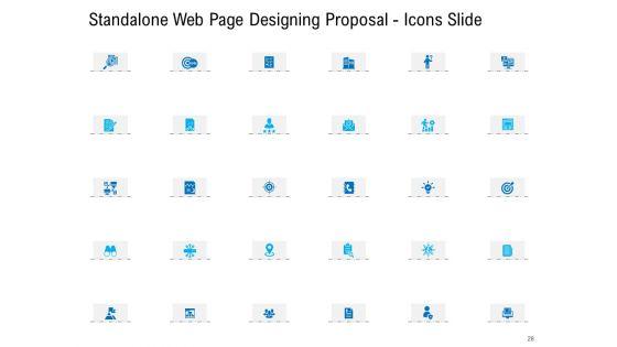 Standalone_Web_Page_Designing_Proposal_Ppt_PowerPoint_Presentation_Complete_Deck_With_Slides_Slide_28.jpg