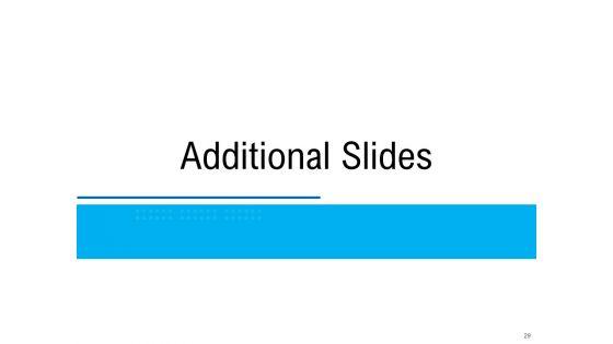 Standalone_Web_Page_Designing_Proposal_Ppt_PowerPoint_Presentation_Complete_Deck_With_Slides_Slide_29.jpg