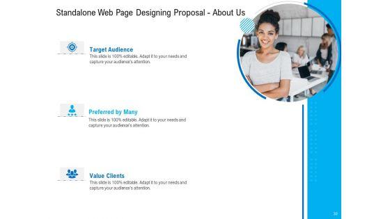 Standalone_Web_Page_Designing_Proposal_Ppt_PowerPoint_Presentation_Complete_Deck_With_Slides_Slide_30.jpg