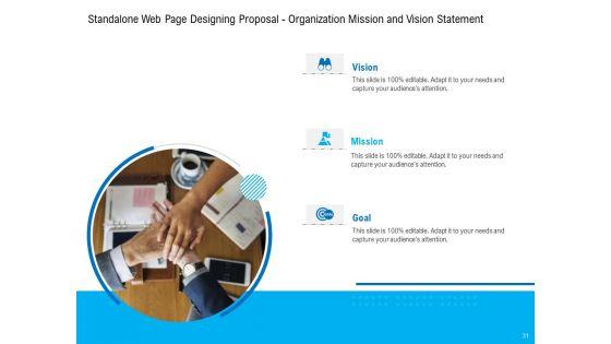 Standalone_Web_Page_Designing_Proposal_Ppt_PowerPoint_Presentation_Complete_Deck_With_Slides_Slide_31.jpg