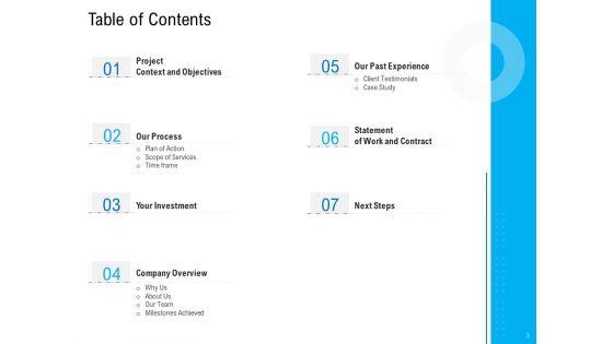 Standalone_Web_Page_Designing_Proposal_Ppt_PowerPoint_Presentation_Complete_Deck_With_Slides_Slide_3.jpg