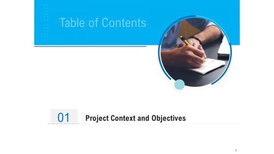 Standalone_Web_Page_Designing_Proposal_Ppt_PowerPoint_Presentation_Complete_Deck_With_Slides_Slide_4.jpg