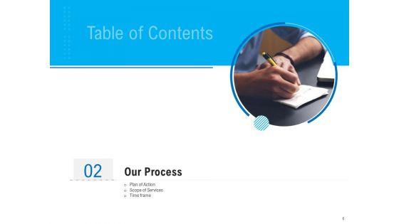Standalone_Web_Page_Designing_Proposal_Ppt_PowerPoint_Presentation_Complete_Deck_With_Slides_Slide_6.jpg