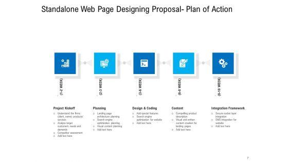 Standalone_Web_Page_Designing_Proposal_Ppt_PowerPoint_Presentation_Complete_Deck_With_Slides_Slide_7.jpg