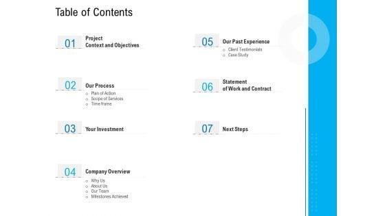 Standalone_Web_Page_Designing_Proposal_Table_Of_Contents_Pictures_PDF_Slide_1.jpg
