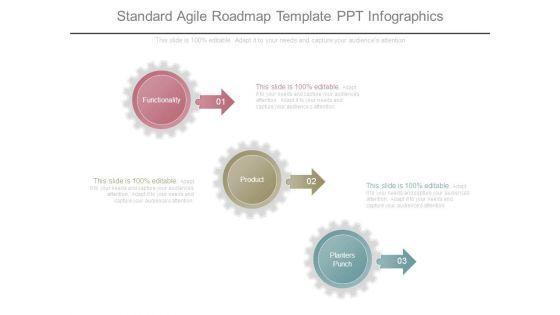 Standard_Agile_Roadmap_Template_Ppt_Infographics_1.jpg