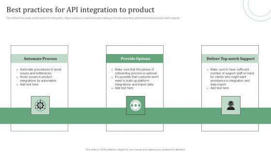 Standard_Approaches_For_Client_Onboarding_Journey_Best_Practices_For_API_Microsoft_PDF_Slide_1.jpg