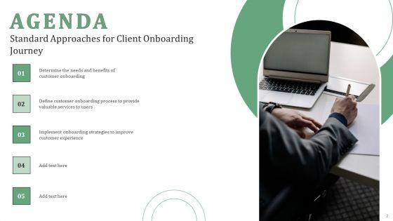 Standard_Approaches_For_Client_Onboarding_Journey_Ppt_PowerPoint_Presentation_Complete_Deck_With_Slides_Slide_2.jpg
