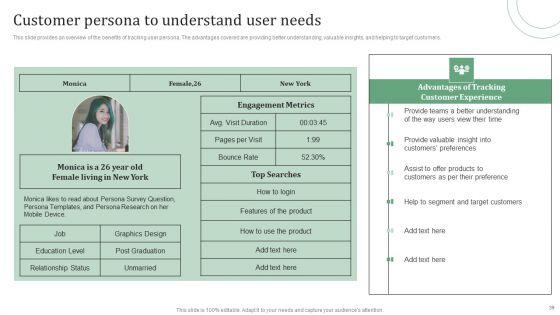 Standard_Approaches_For_Client_Onboarding_Journey_Ppt_PowerPoint_Presentation_Complete_Deck_With_Slides_Slide_39.jpg
