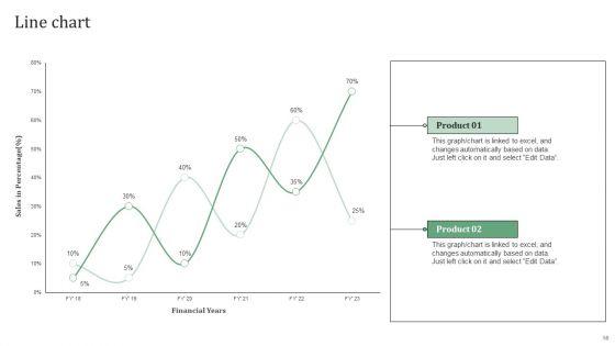 Standard_Approaches_For_Client_Onboarding_Journey_Ppt_PowerPoint_Presentation_Complete_Deck_With_Slides_Slide_58.jpg