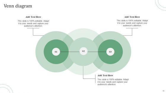 Standard_Approaches_For_Client_Onboarding_Journey_Ppt_PowerPoint_Presentation_Complete_Deck_With_Slides_Slide_62.jpg