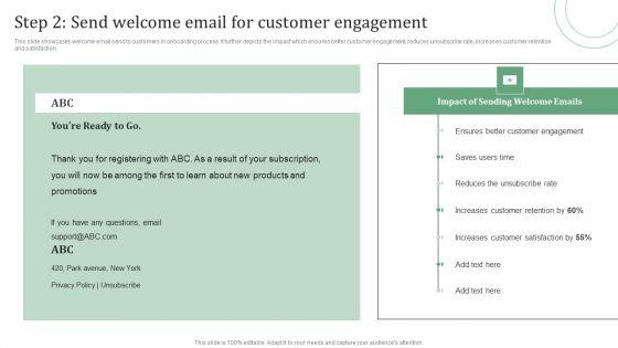 Standard_Approaches_For_Client_Onboarding_Journey_Step_2_Send_Welcome_Email_Inspiration_PDF_Slide_1.jpg