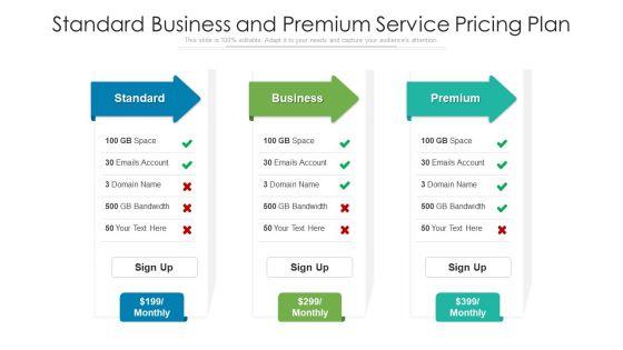 Standard_Business_And_Premium_Service_Pricing_Plan_Ppt_Show_Design_Ideas_PDF_Slide_1.jpg