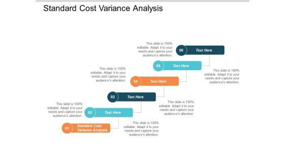 Standard_Cost_Variance_Analysis_Ppt_PowerPoint_Presentation_Pictures_Graphics_Cpb_Slide_1.jpg