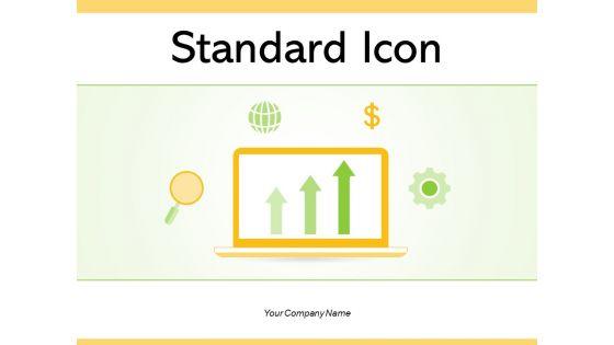 Standard_Icon_Business_Benchmarking_Gear_Ppt_PowerPoint_Presentation_Complete_Deck_Slide_1.jpg